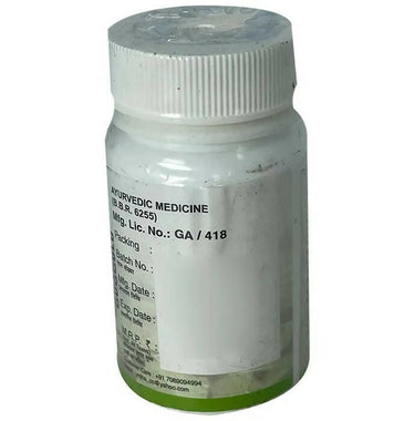 https://cdn.shopify.com/s/files/1/1857/6931/products/jiyvid07s3.jpg?v=1682682652